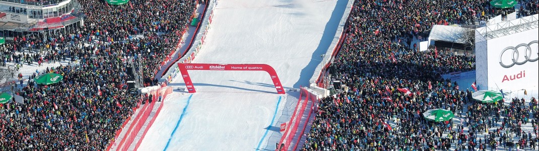 kitzbuhel downhill 2024 0024