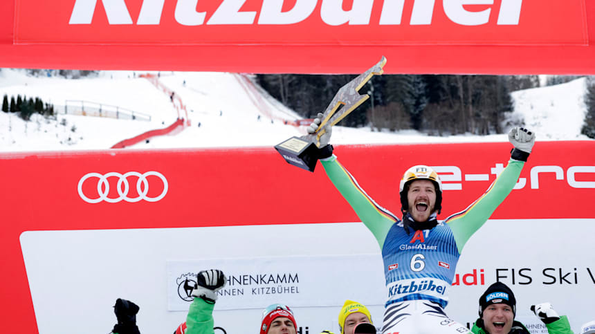 kitzbuhel downhill 2024 0026