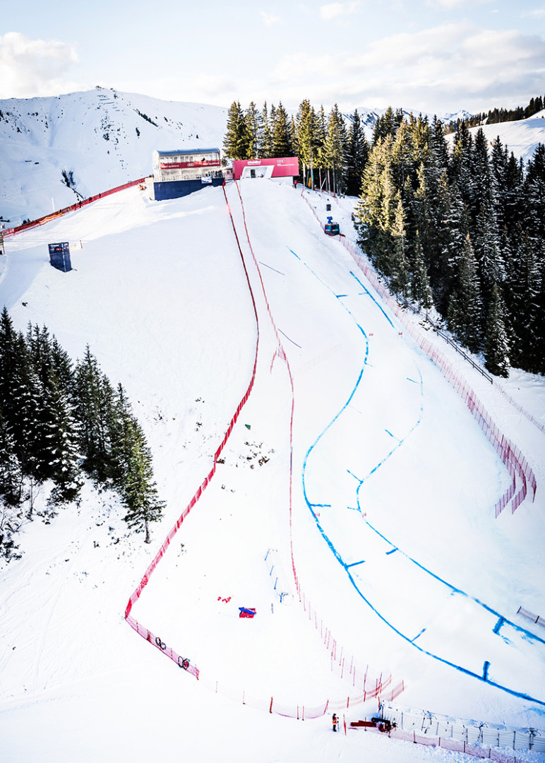 kitzbuhel downhill 2024 0027
