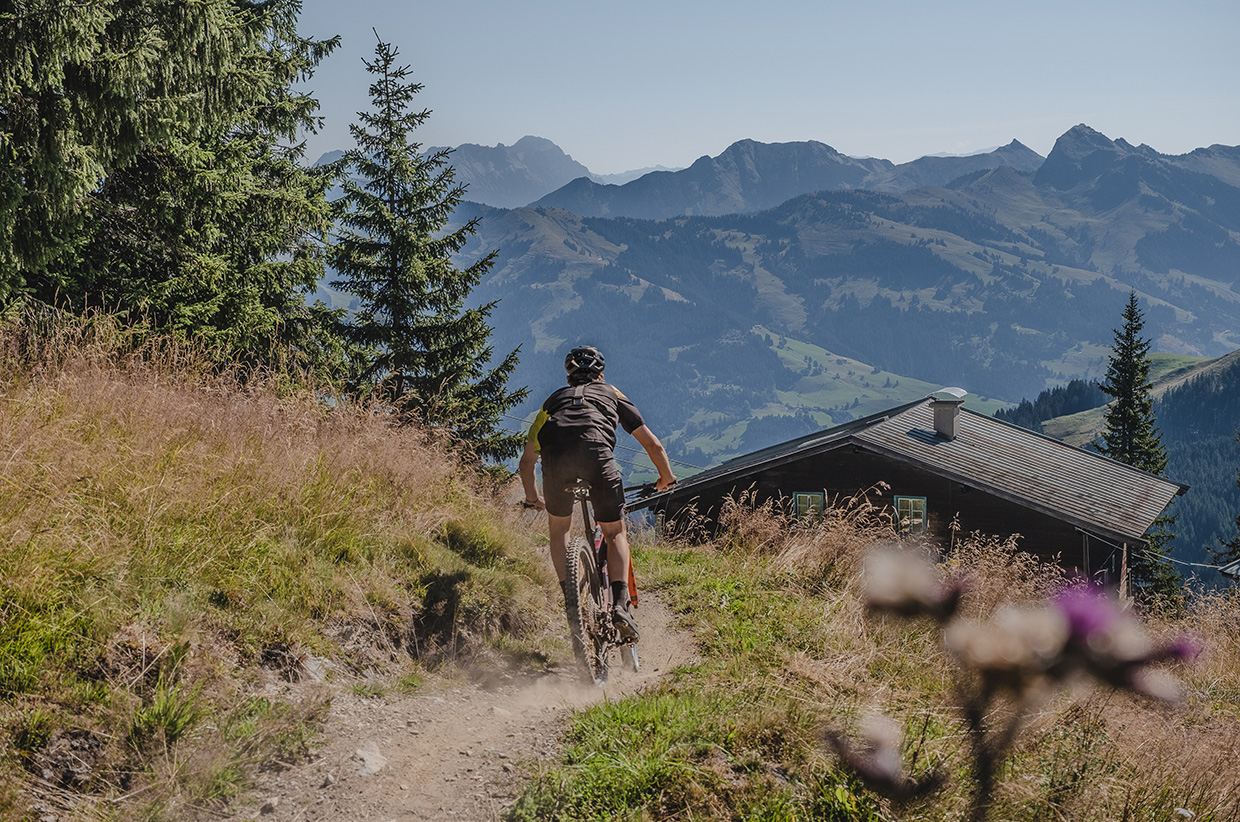 kitzbuhel downhill 2024 0029