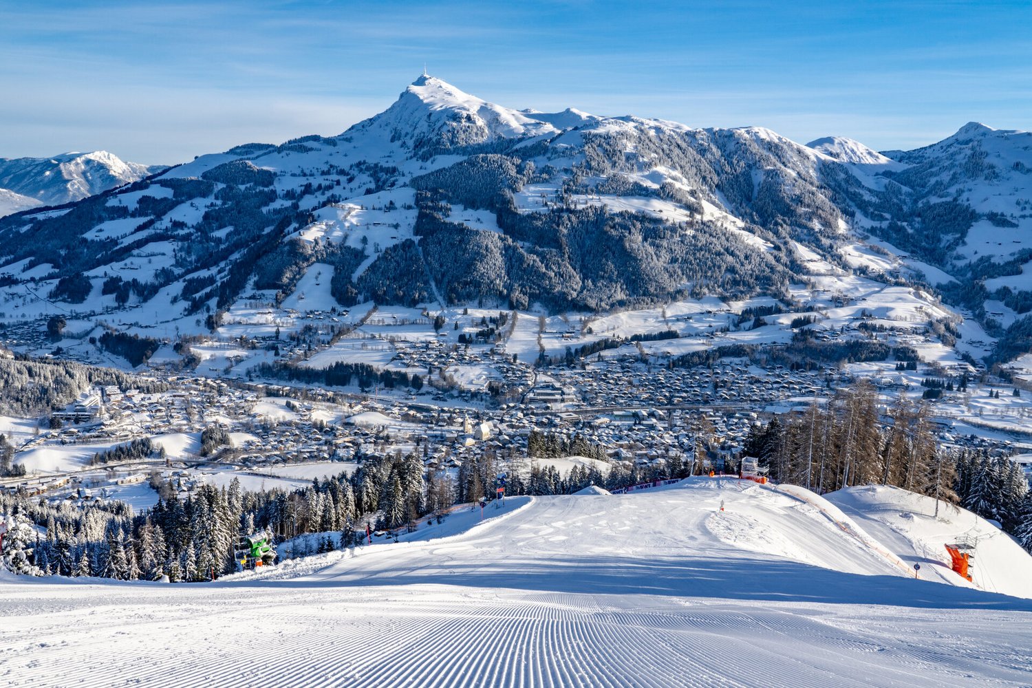 kitzbuhel downhill 2024 0030