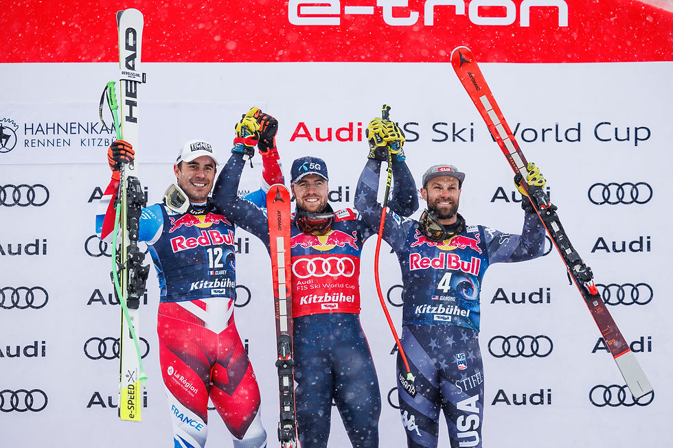 kitzbuhel downhill 2024 0031