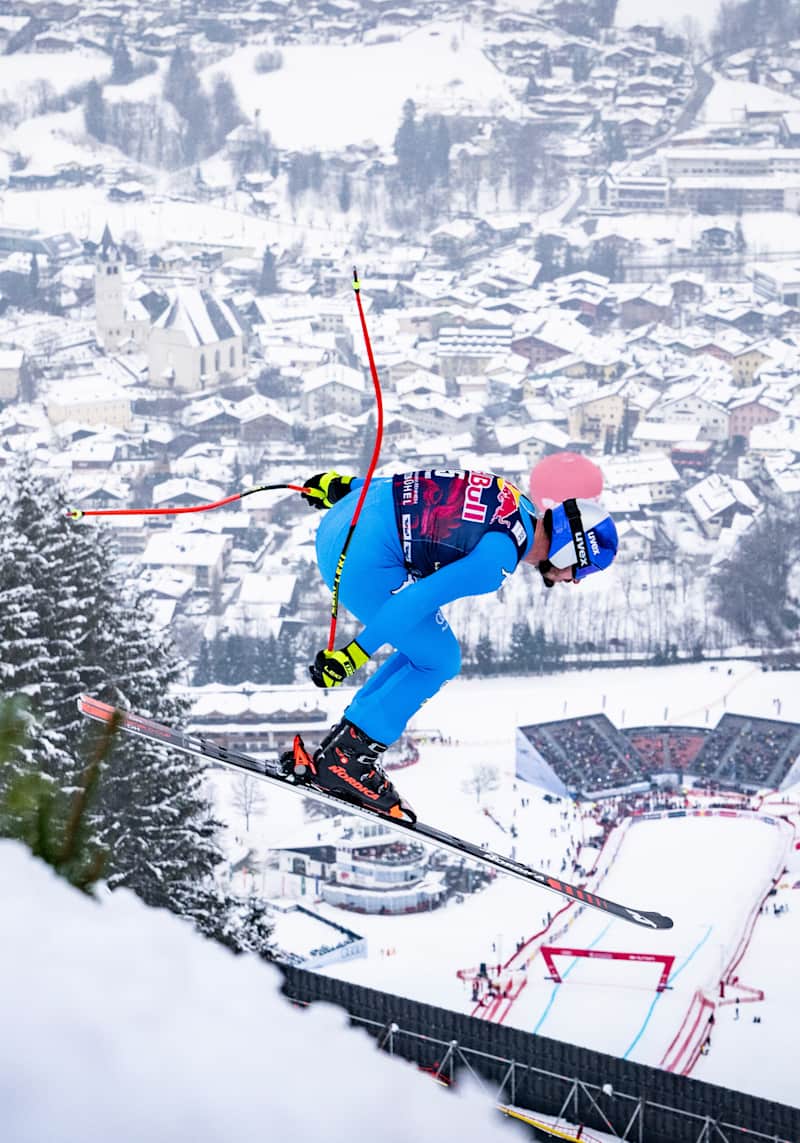 kitzbuhel downhill 2024 0032