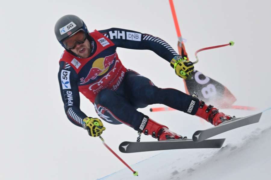 kitzbuhel downhill 2024 0034