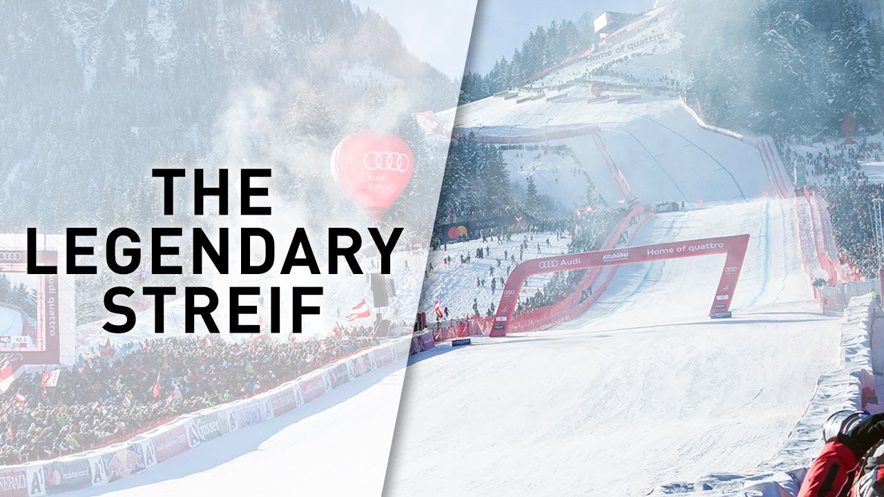 kitzbuhel downhill 2024 0035