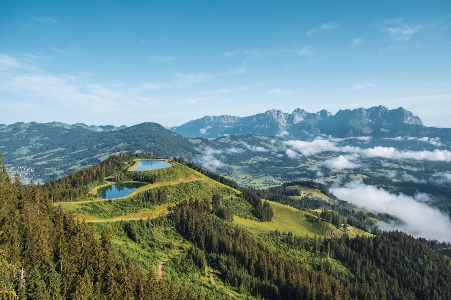 kitzbuhel downhill 2024 0036