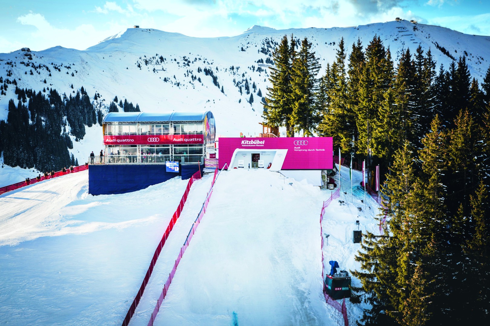 kitzbuhel downhill 2024 0037