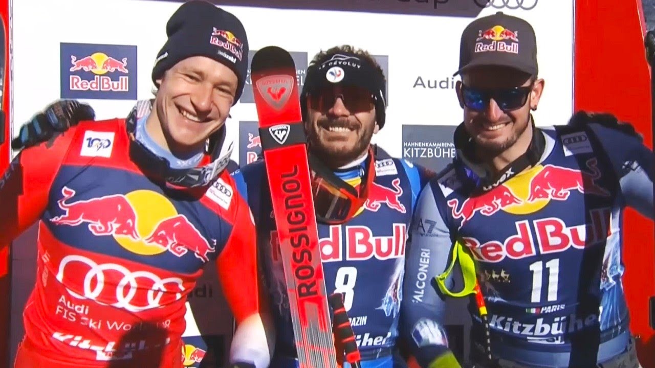 kitzbuhel downhill 2024 0038