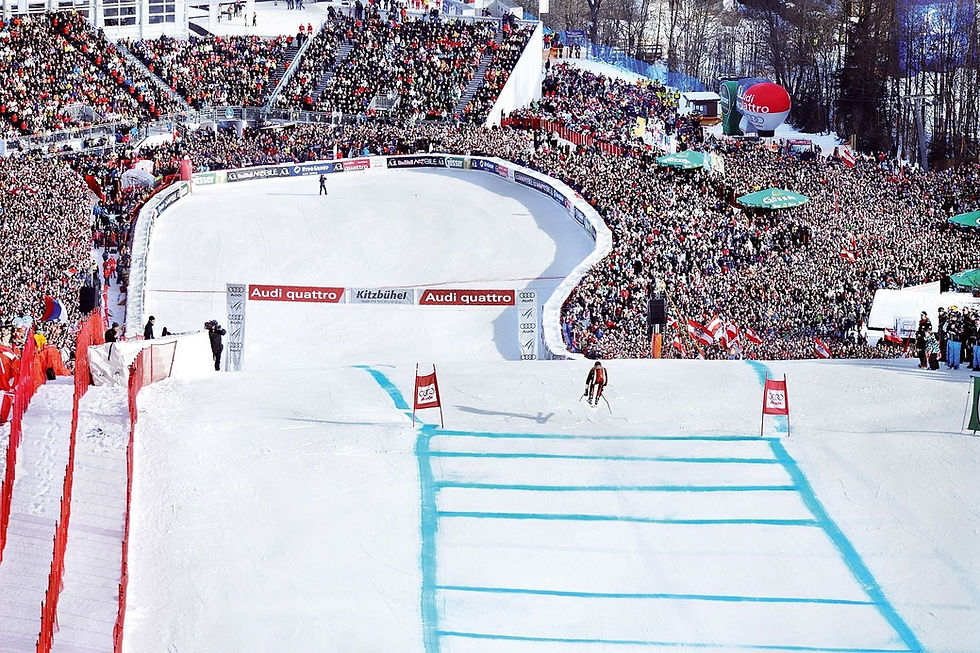 kitzbuhel downhill 2024 0039