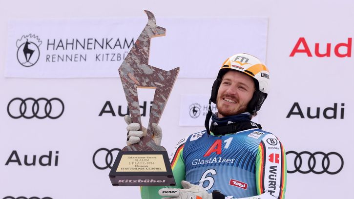 kitzbuhel downhill 2024 0040