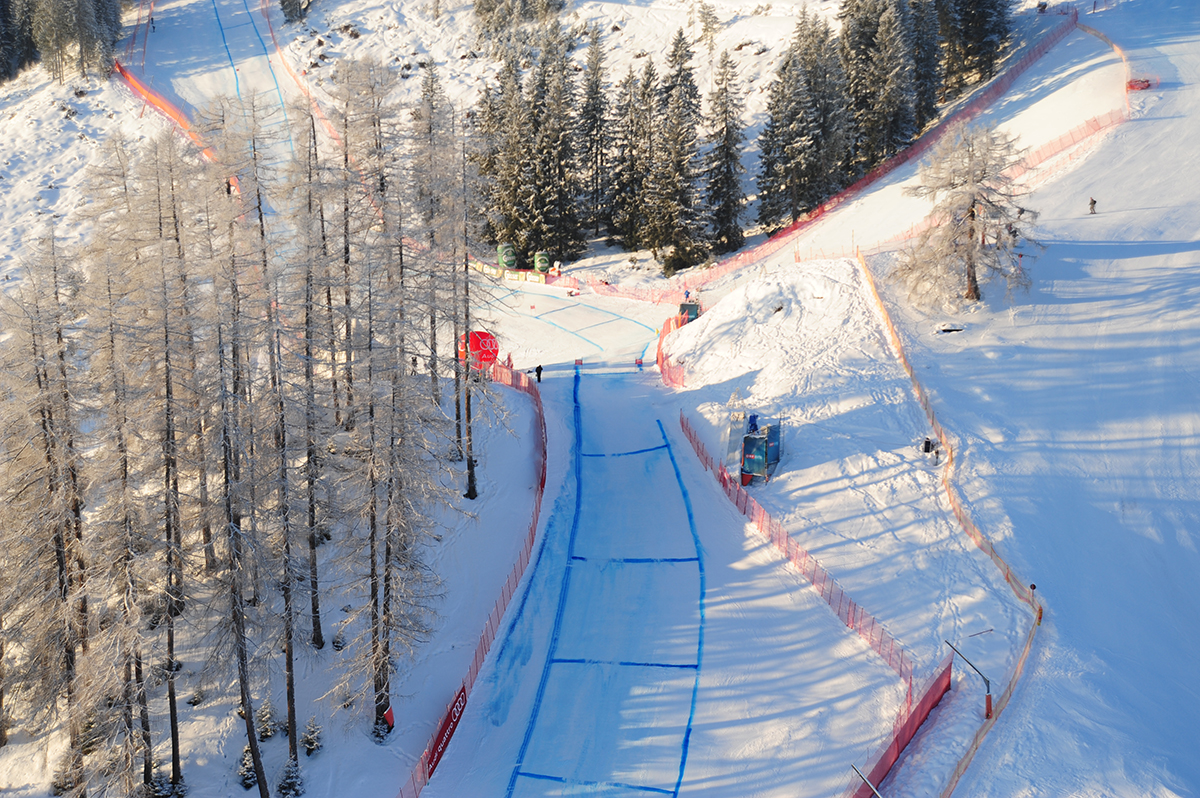 kitzbuhel downhill 2024 0041