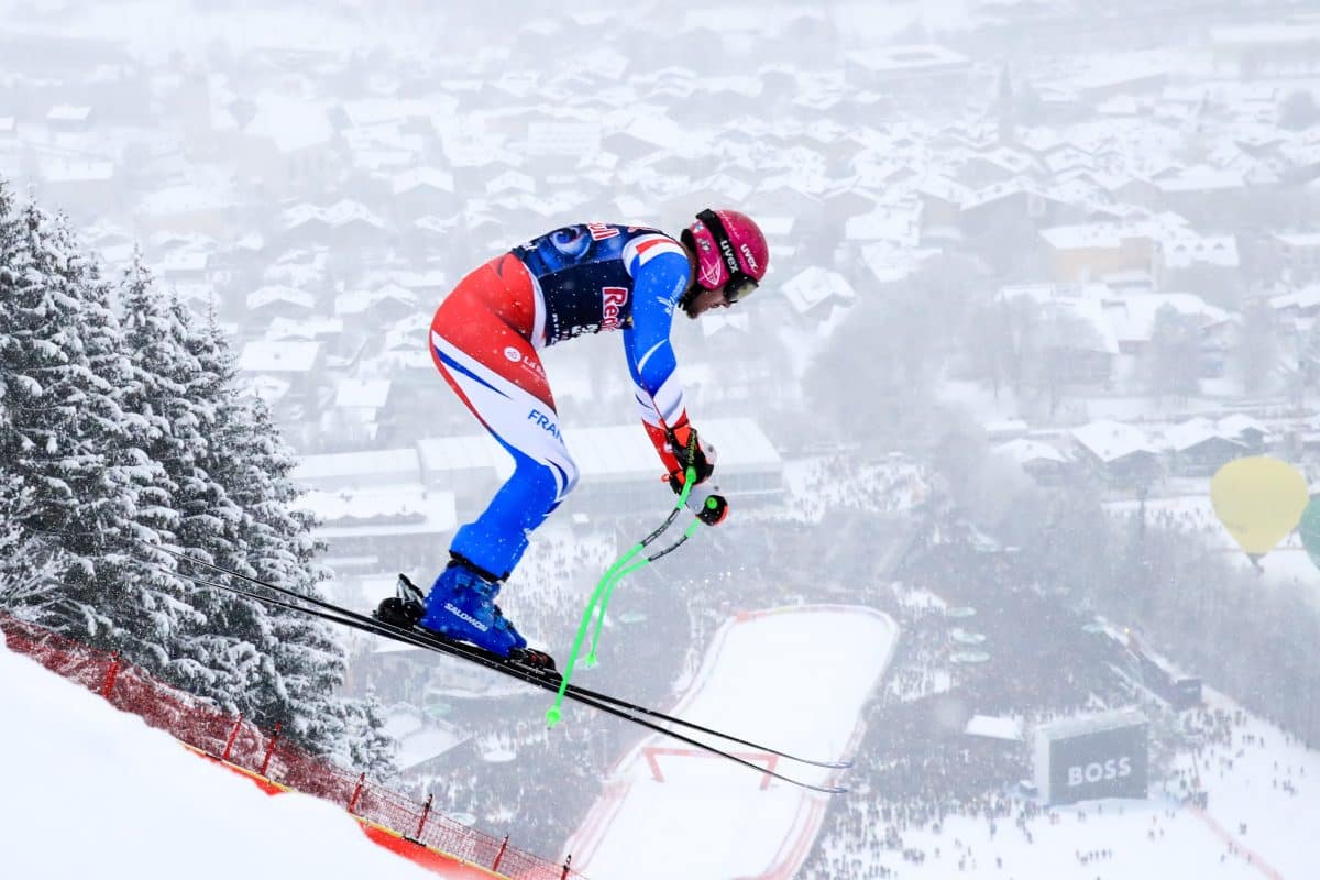 kitzbuhel downhill 2024 0042
