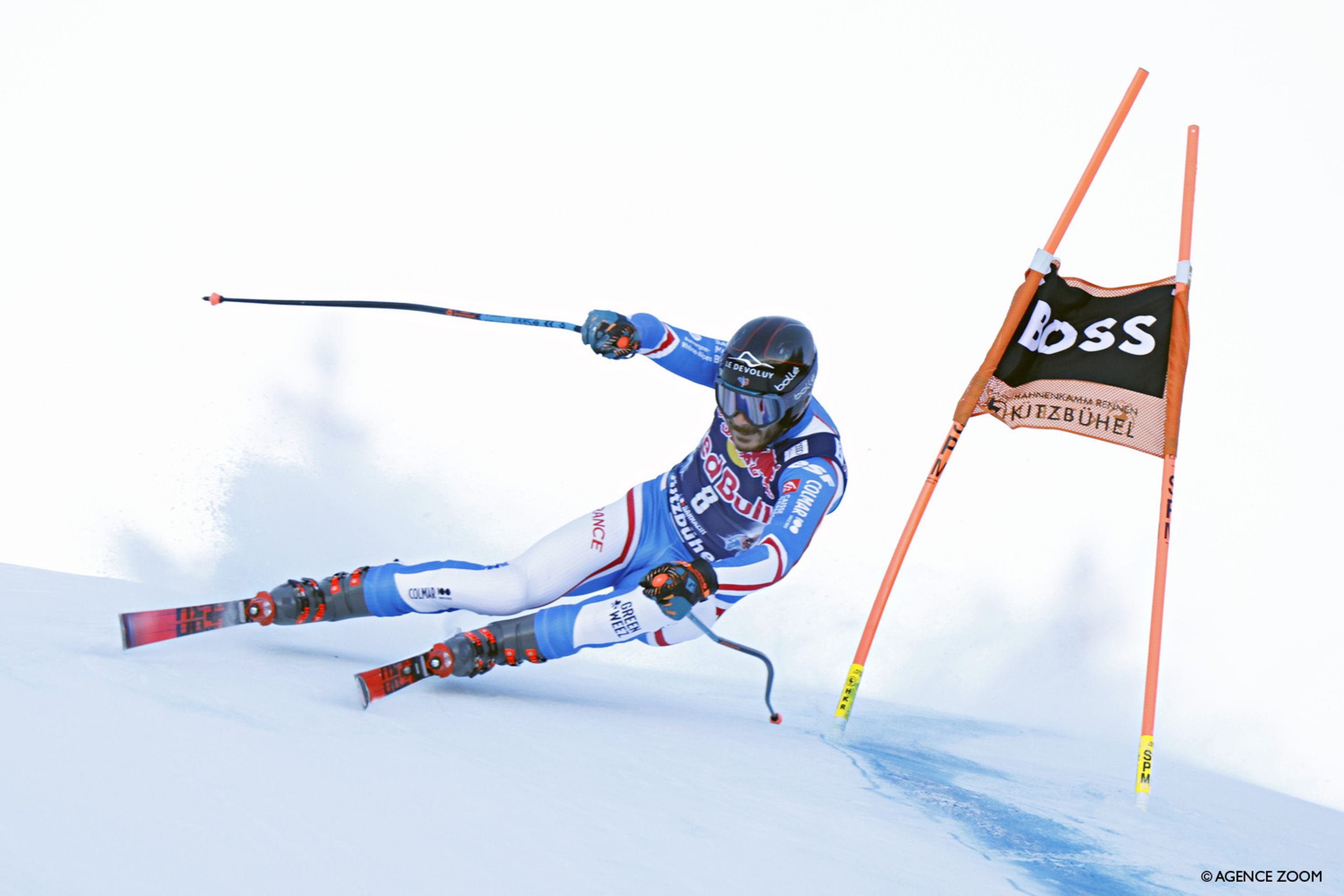kitzbuhel downhill 2024 0043