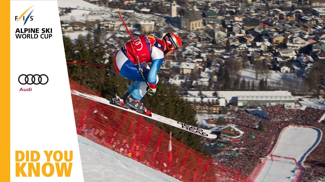 kitzbuhel downhill 2024 0044