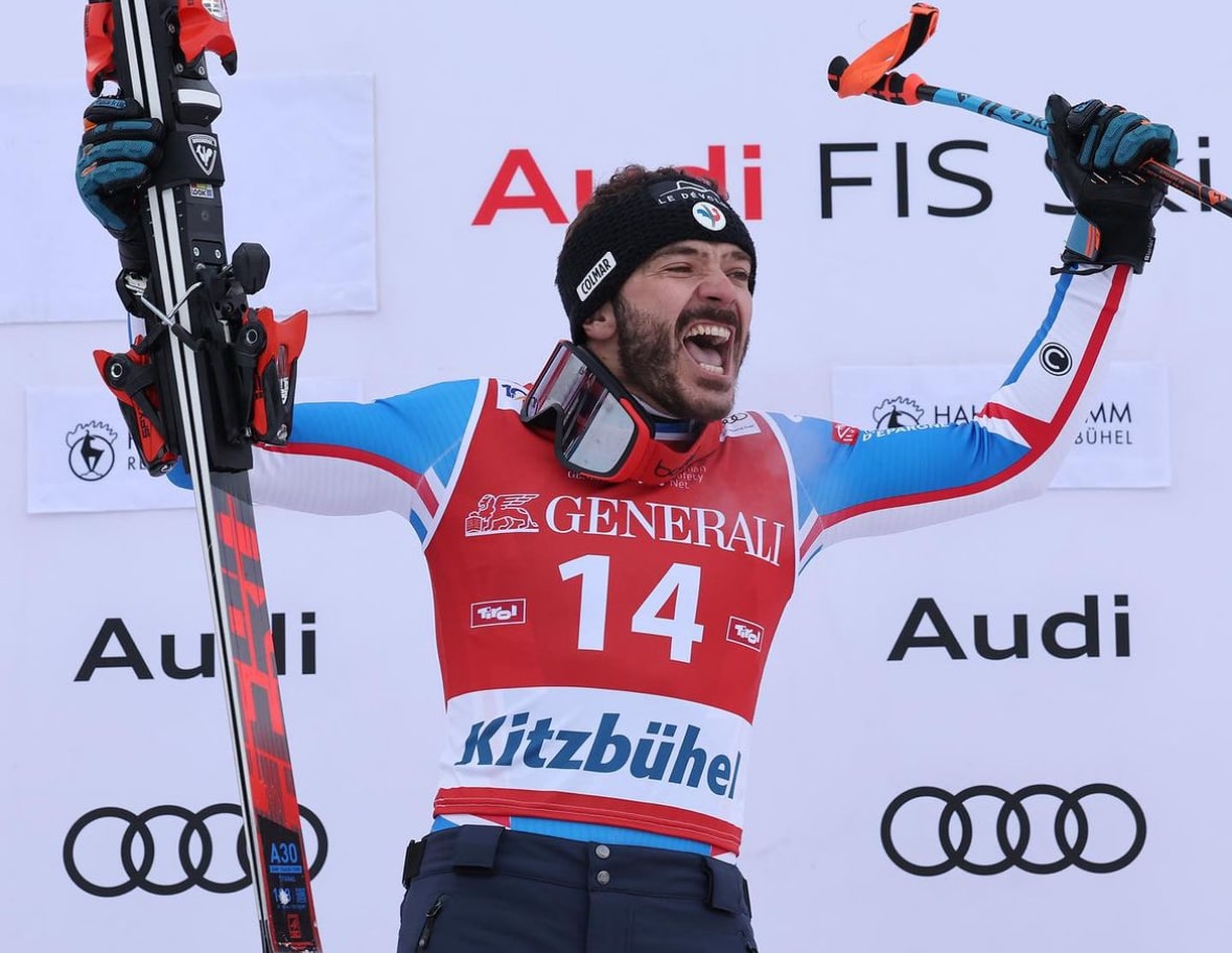 kitzbuhel downhill 2024 0045