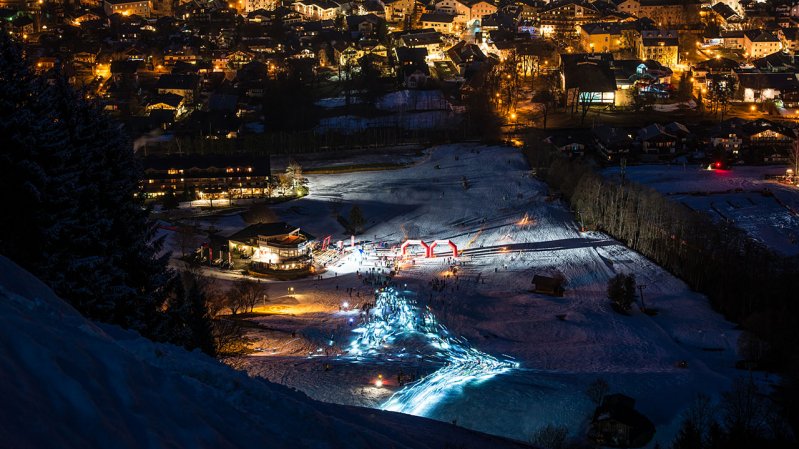 kitzbuhel downhill 2024 0046