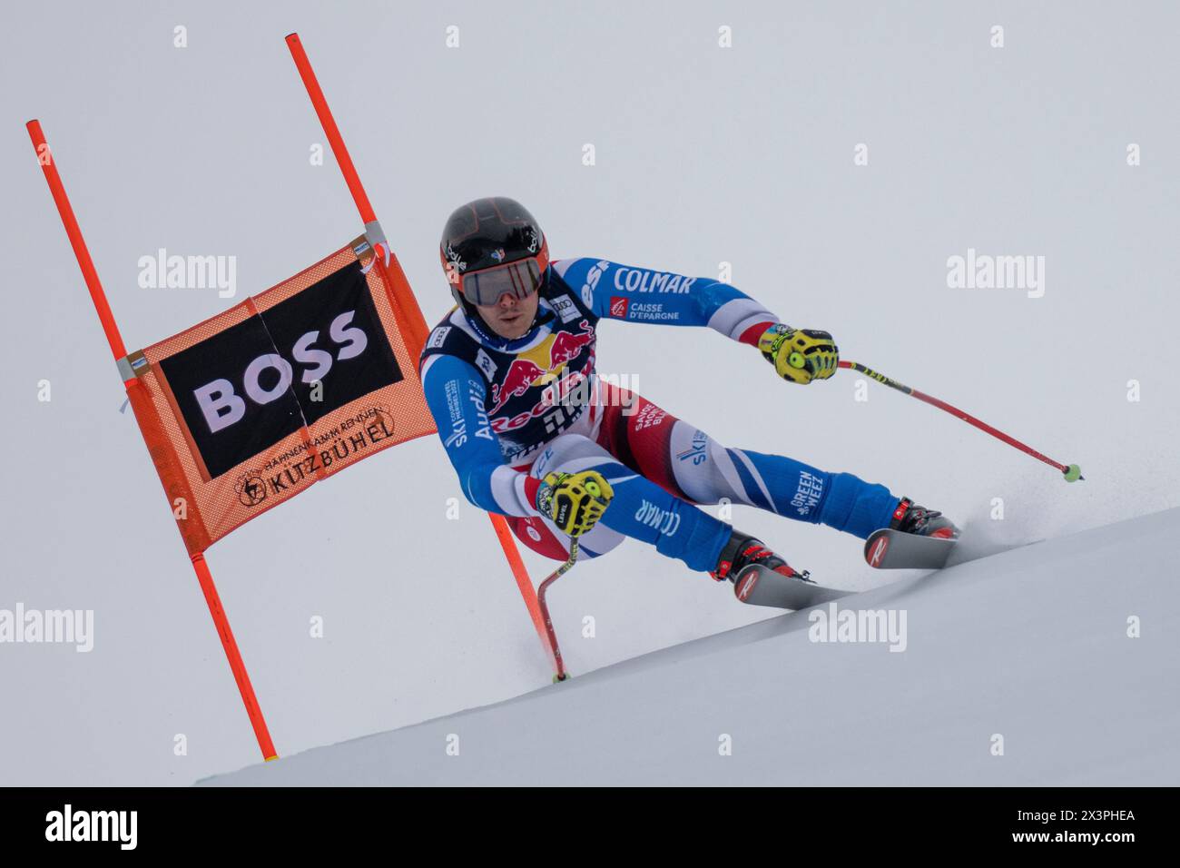 kitzbuhel downhill 2024 0047