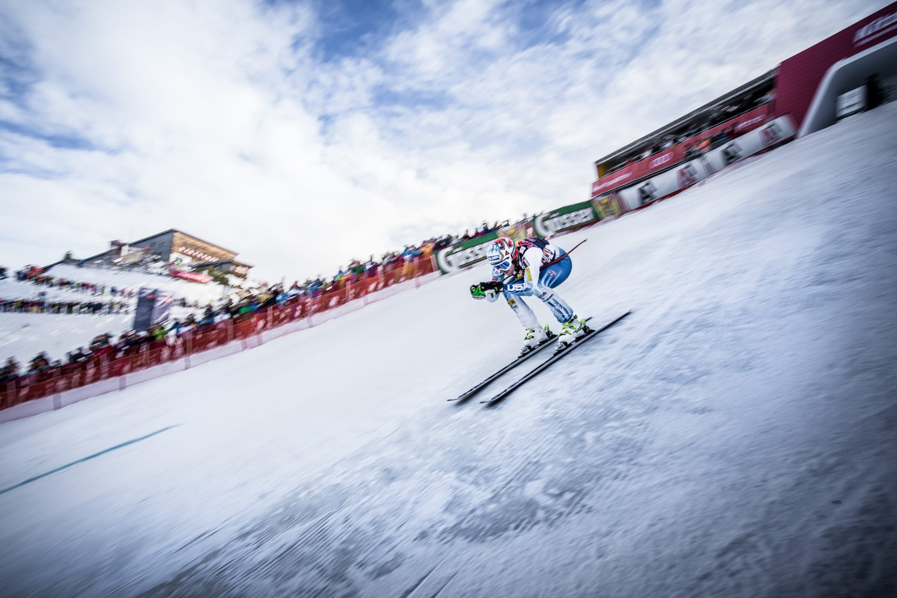 kitzbuhel downhill 2024 0049