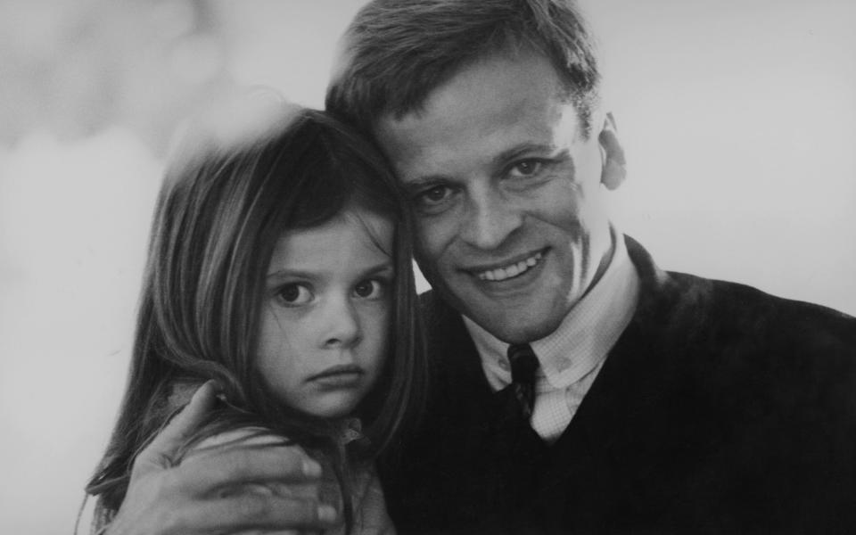 klaus kinski wife 0009