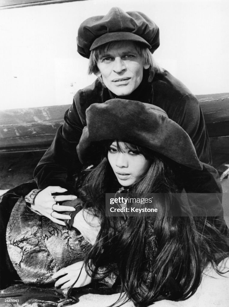 klaus kinski wife 0011