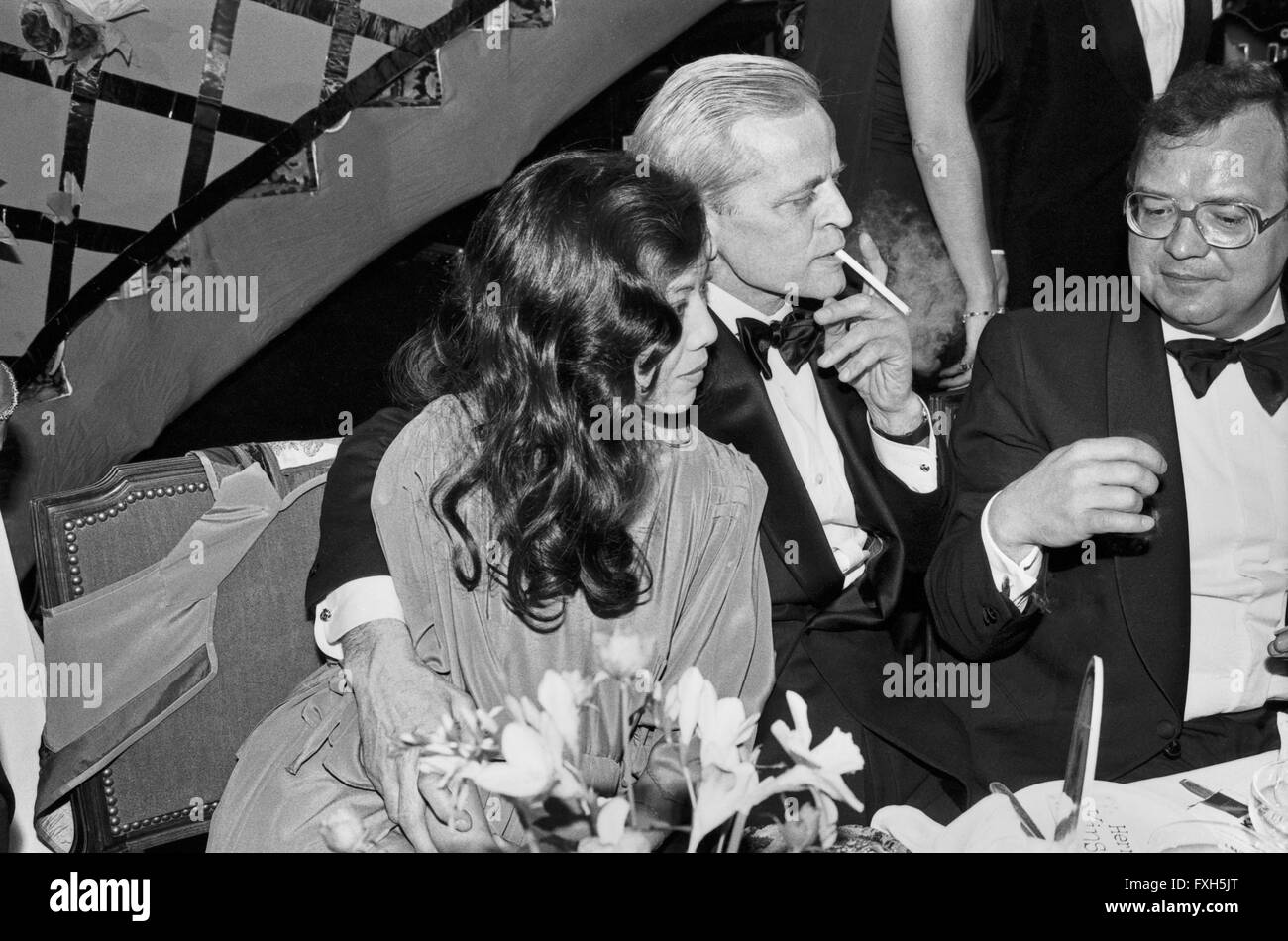 klaus kinski wife 0012