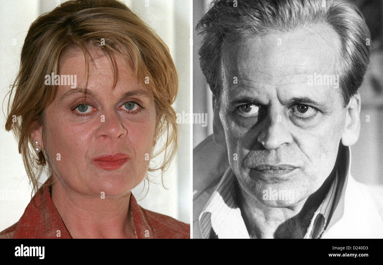 klaus kinski wife 0013
