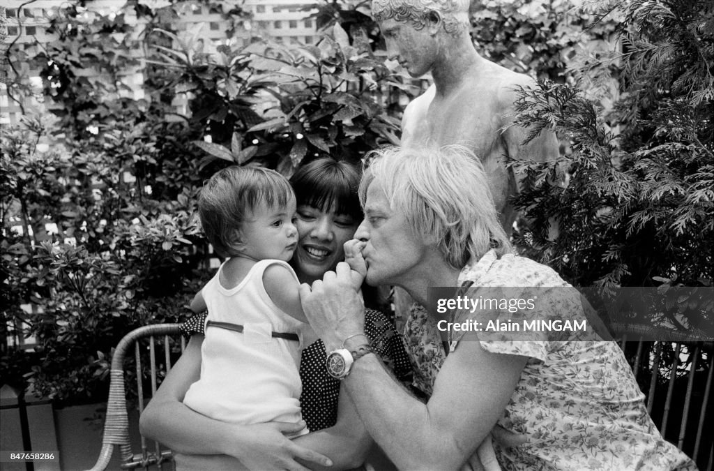 klaus kinski wife 0014