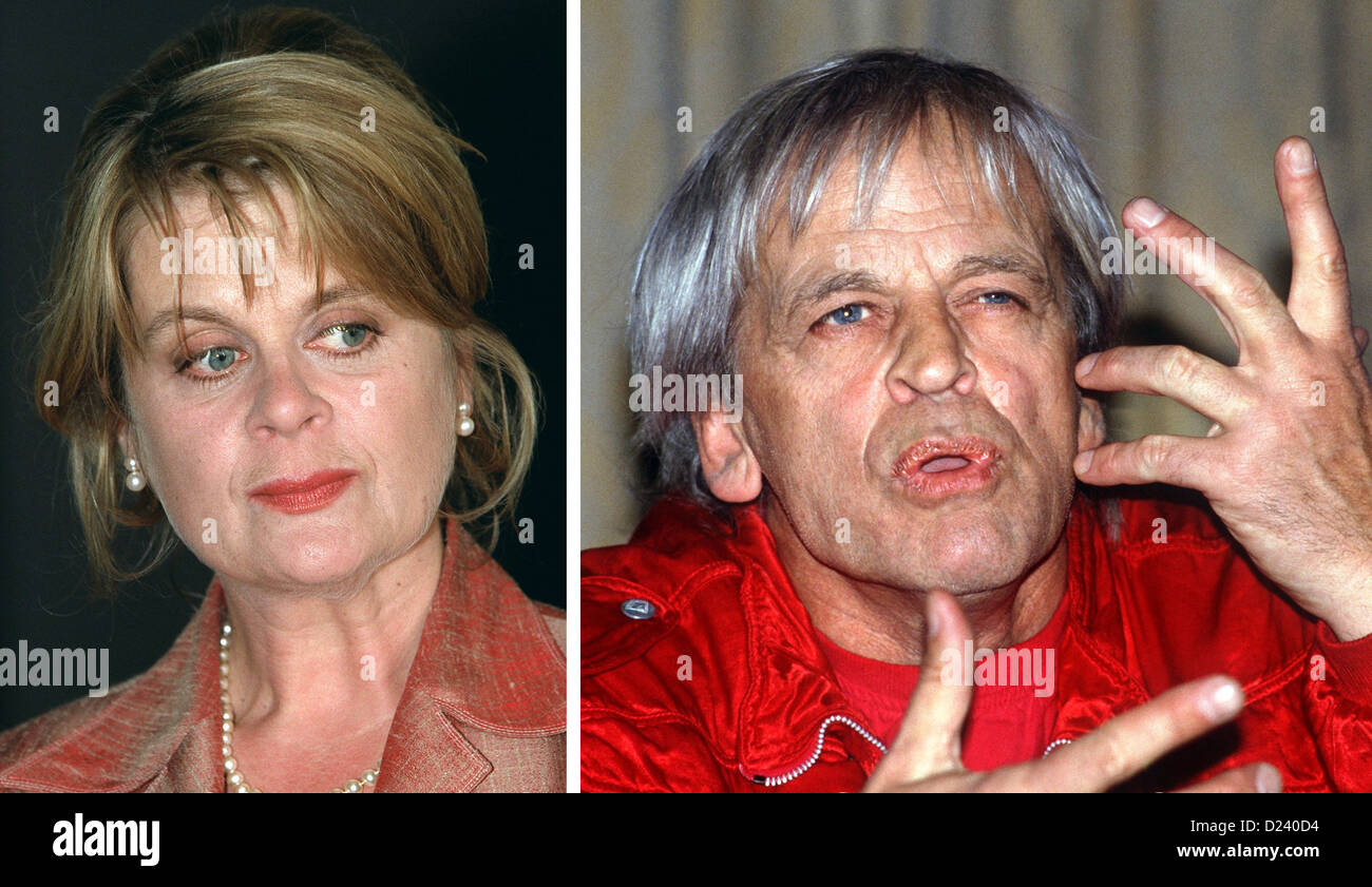klaus kinski wife 0015