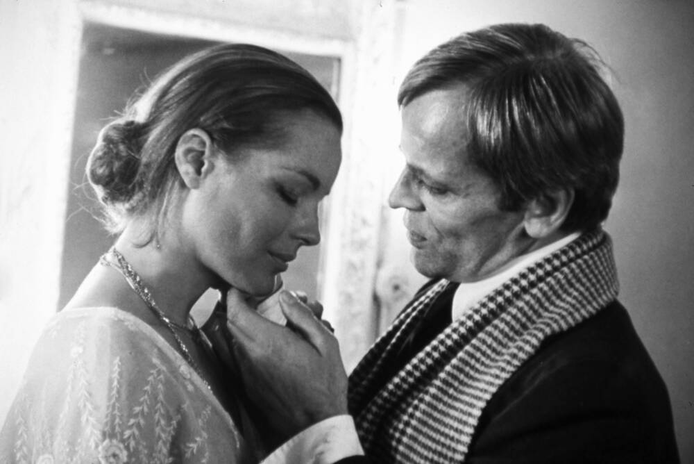 klaus kinski wife 0016