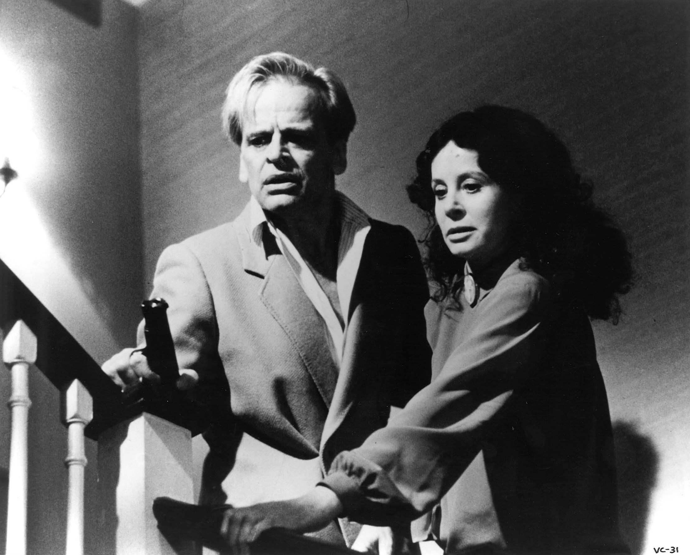 klaus kinski wife 0017