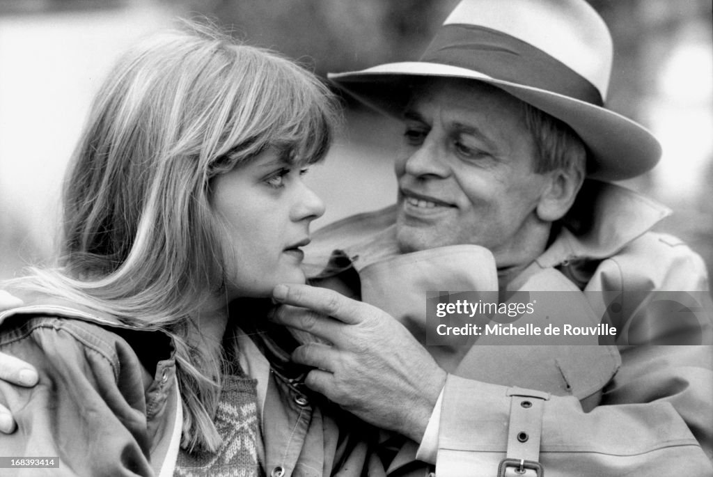 klaus kinski wife 0019