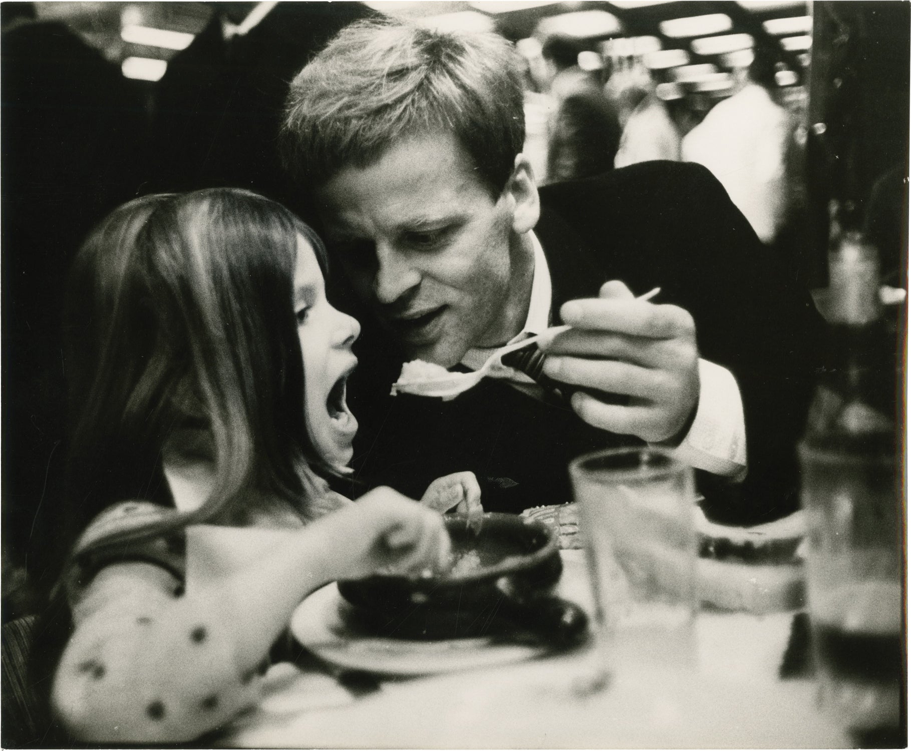 klaus kinski wife 0020