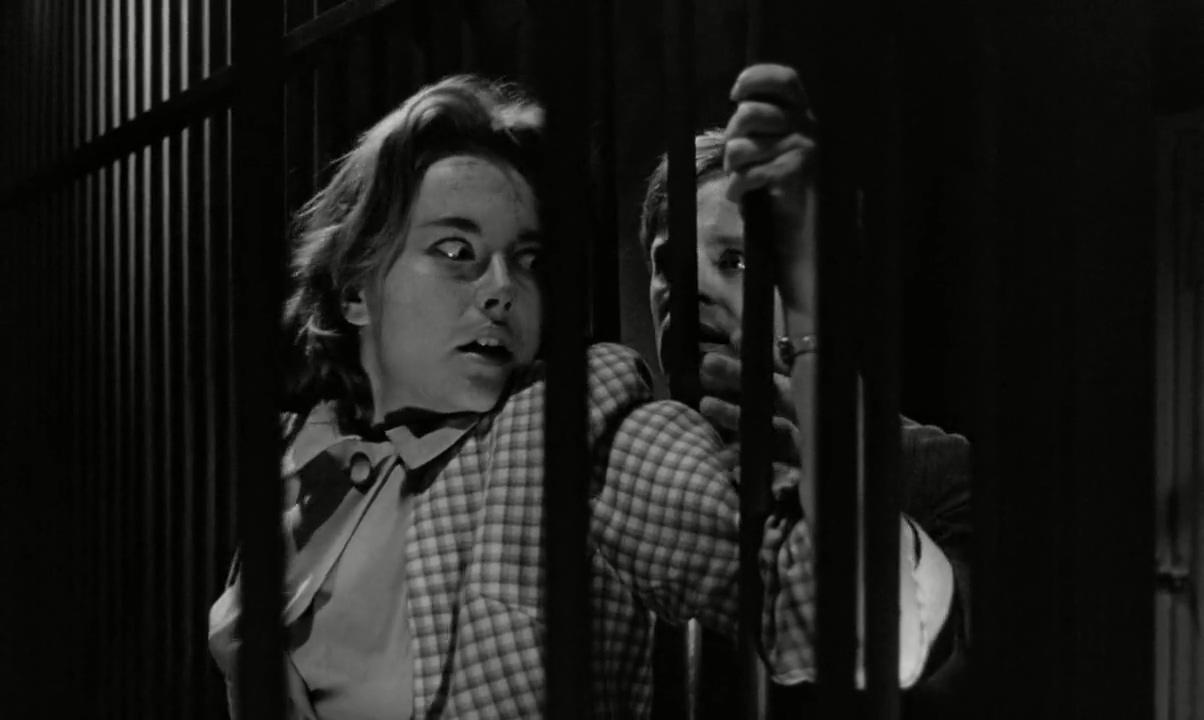 klaus kinski wife 0021