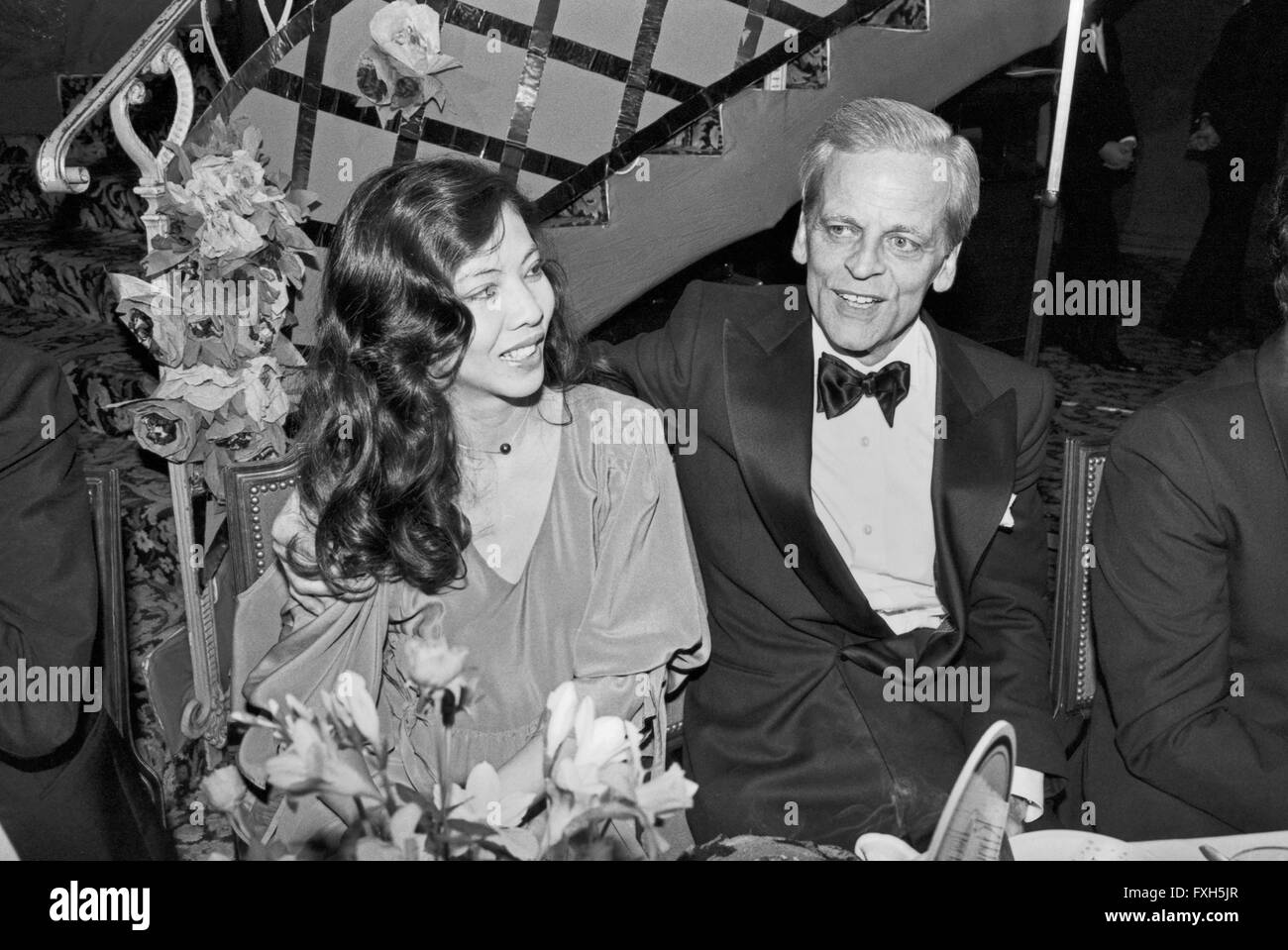 klaus kinski wife 0022