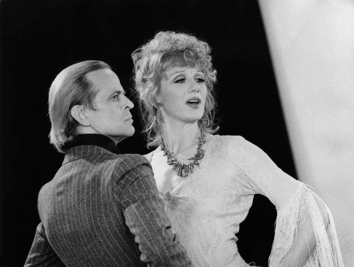 klaus kinski wife 0024