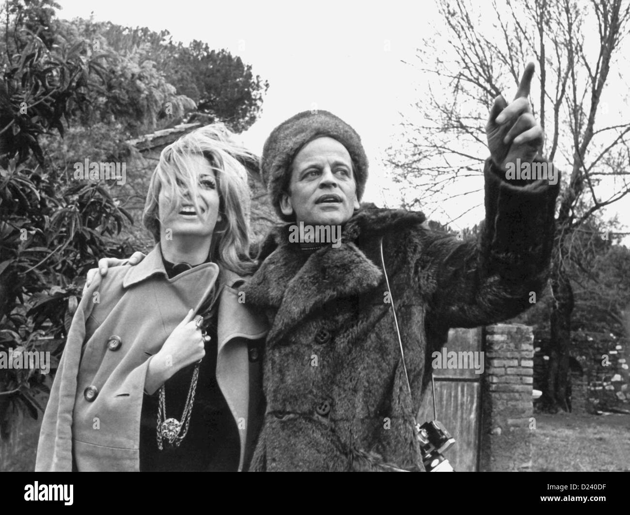 klaus kinski wife 0027