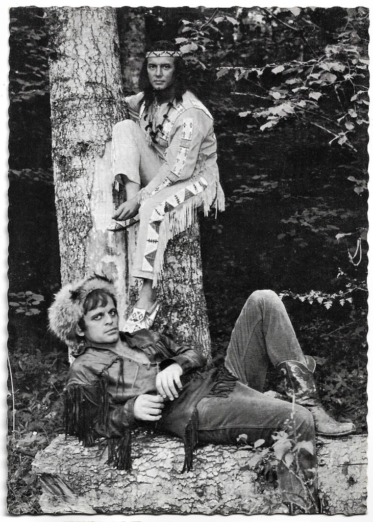 klaus kinski wife 0030