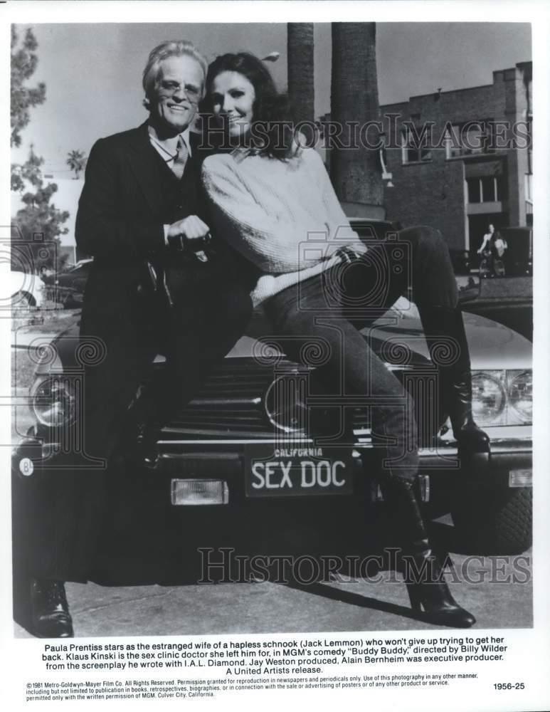 klaus kinski wife 0031