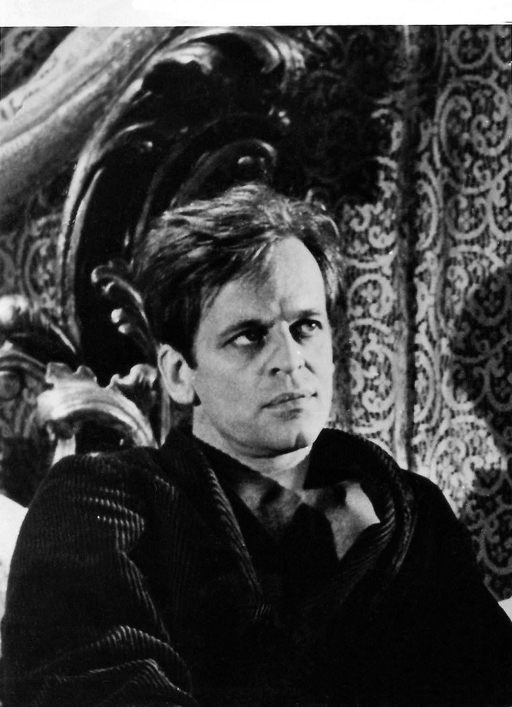 klaus kinski wife 0032