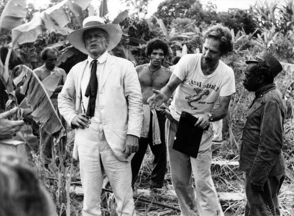 klaus kinski wife 0033