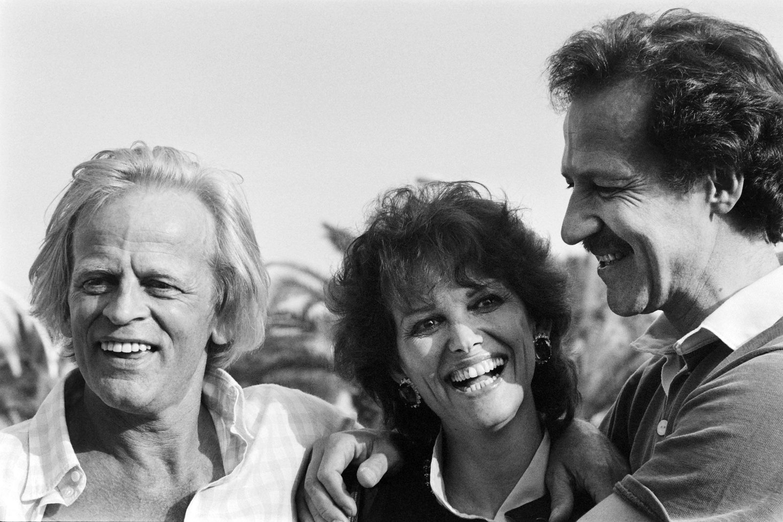 klaus kinski wife 0034