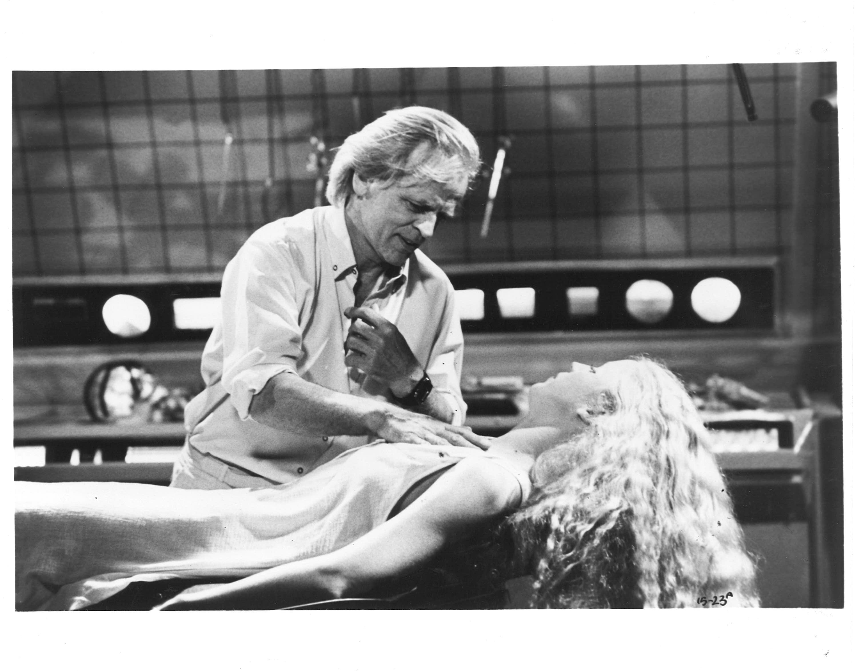 klaus kinski wife 0035