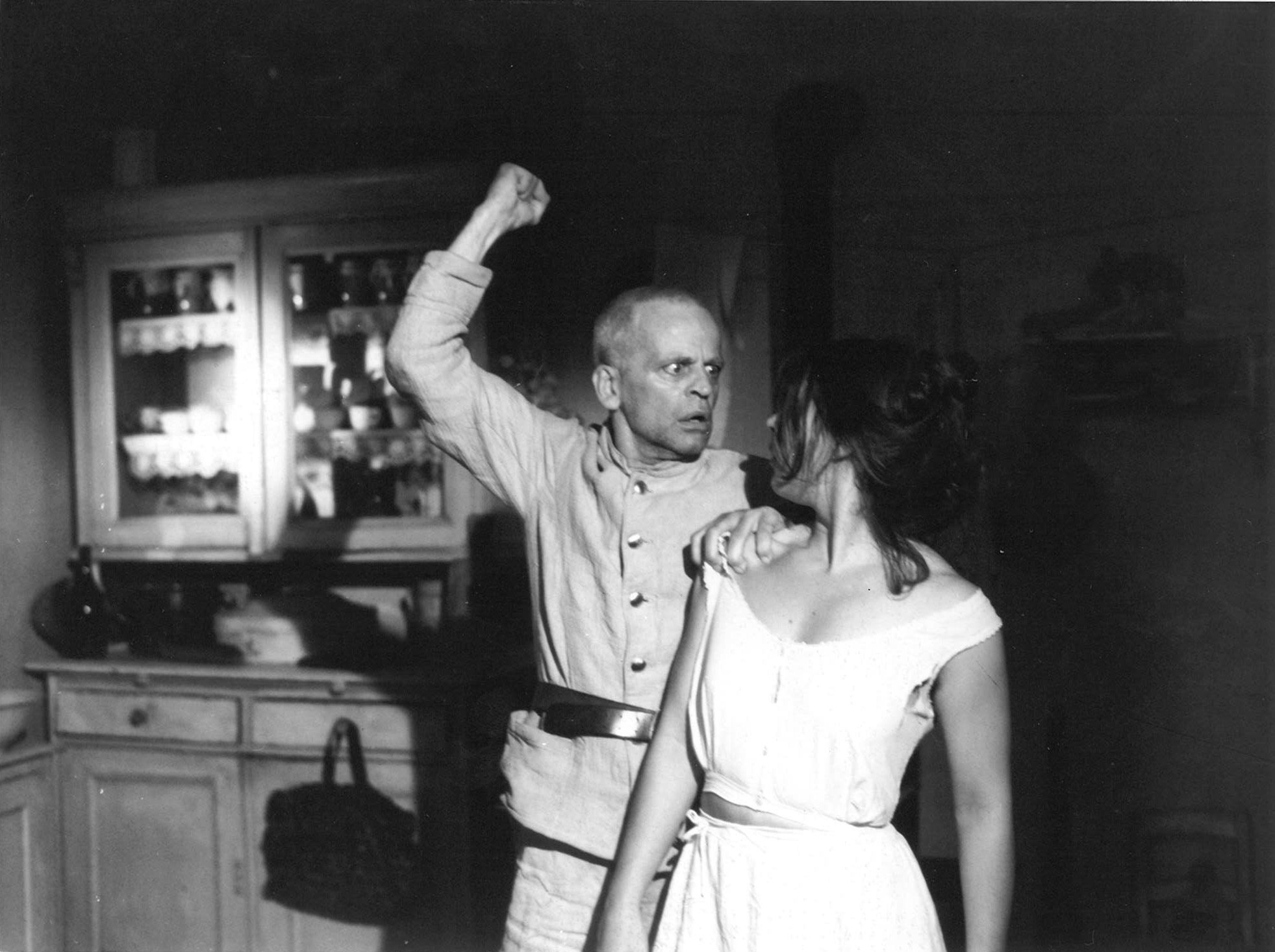 klaus kinski wife 0037