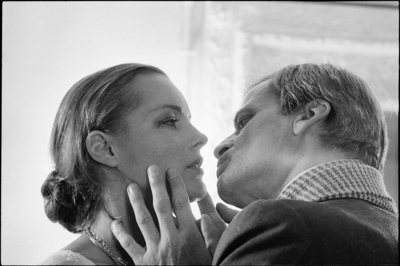 klaus kinski wife 0039