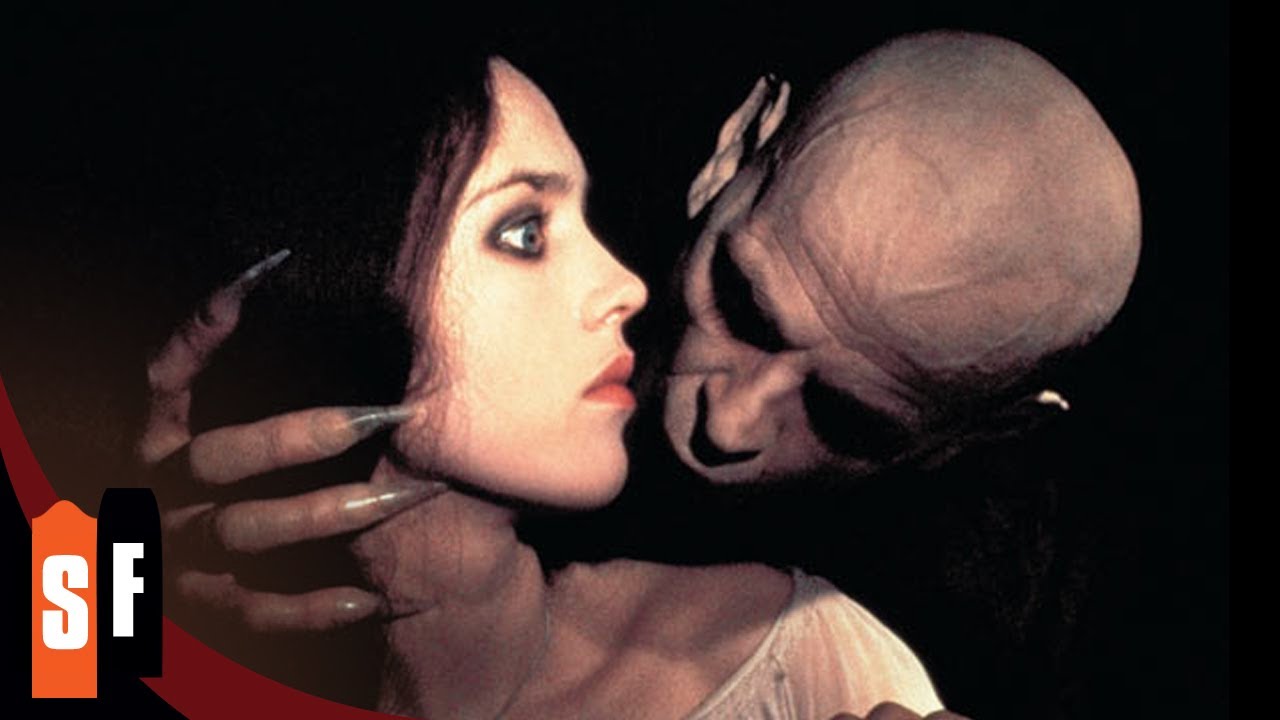 klaus kinski wife 0040