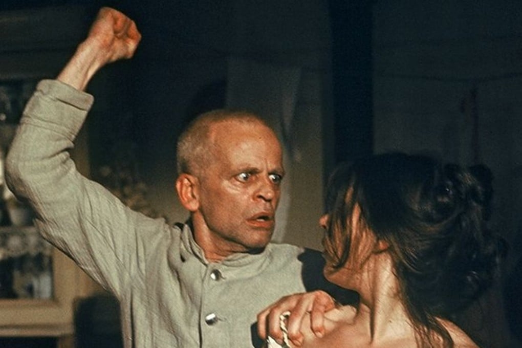 klaus kinski wife 0042