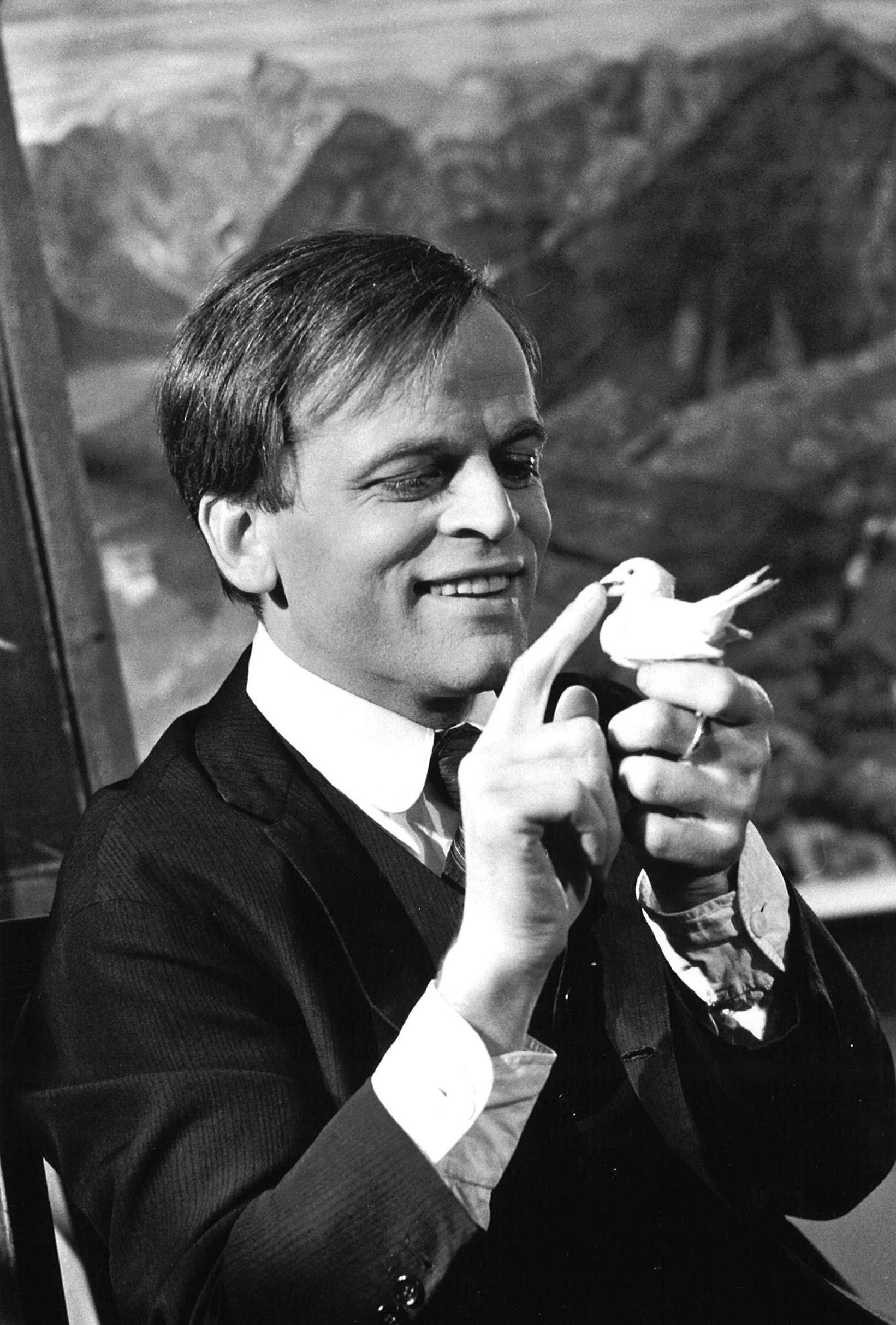 klaus kinski wife 0043