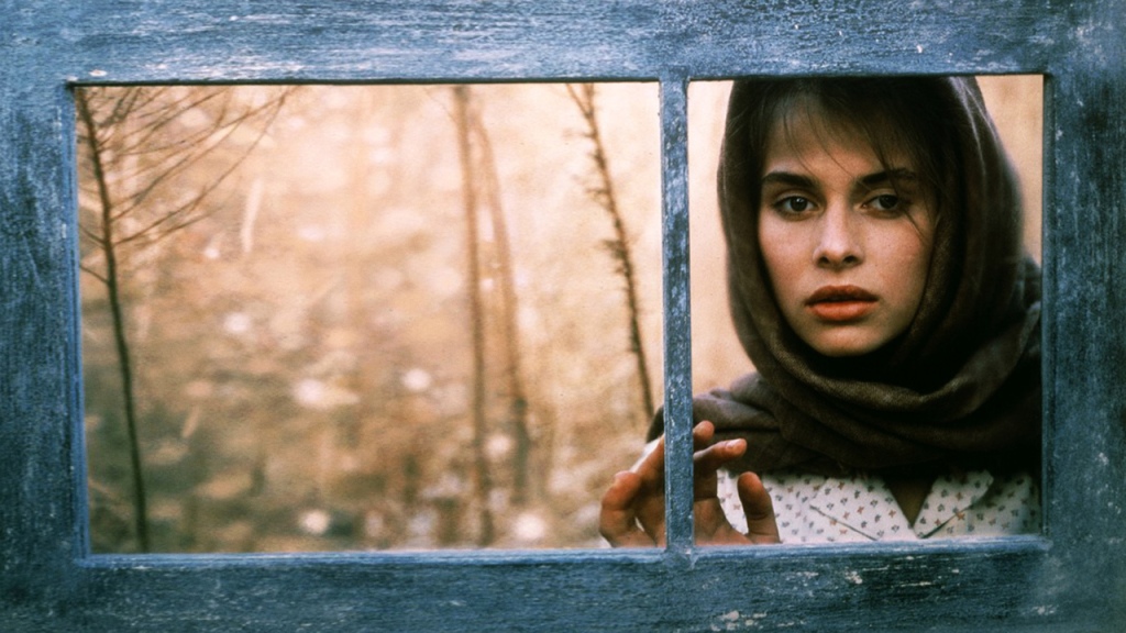 klaus kinski wife 0044