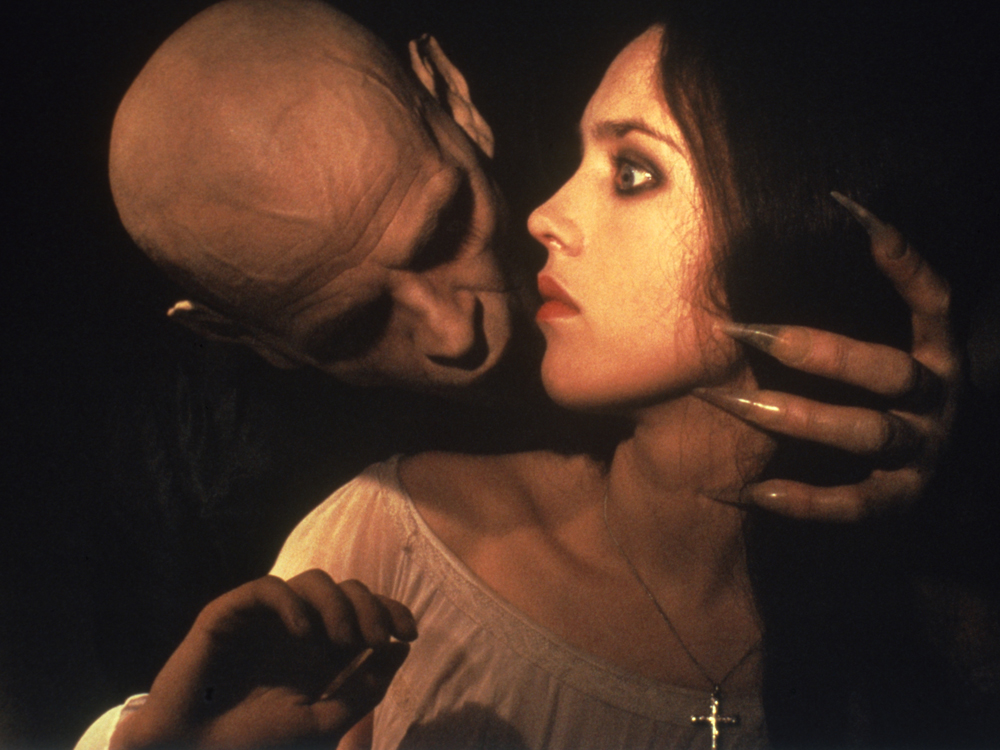 klaus kinski wife 0046