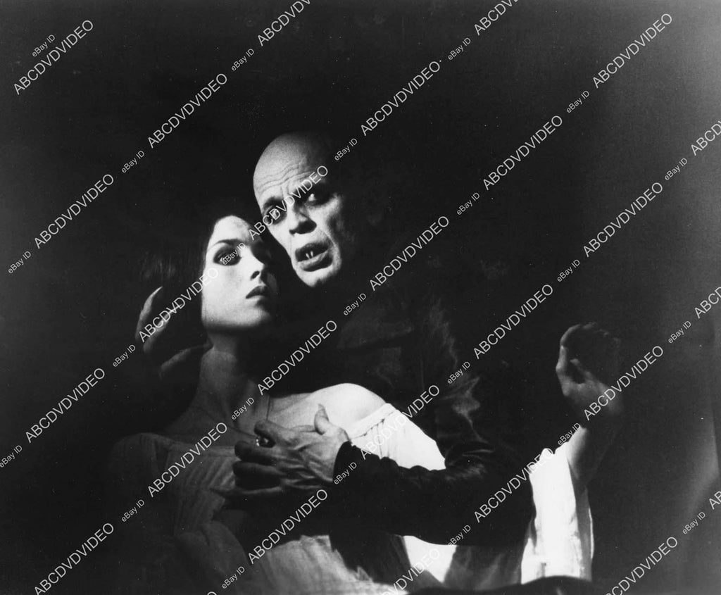 klaus kinski wife 0047
